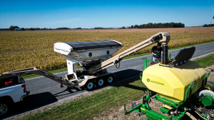3760XL Seed Runner  09